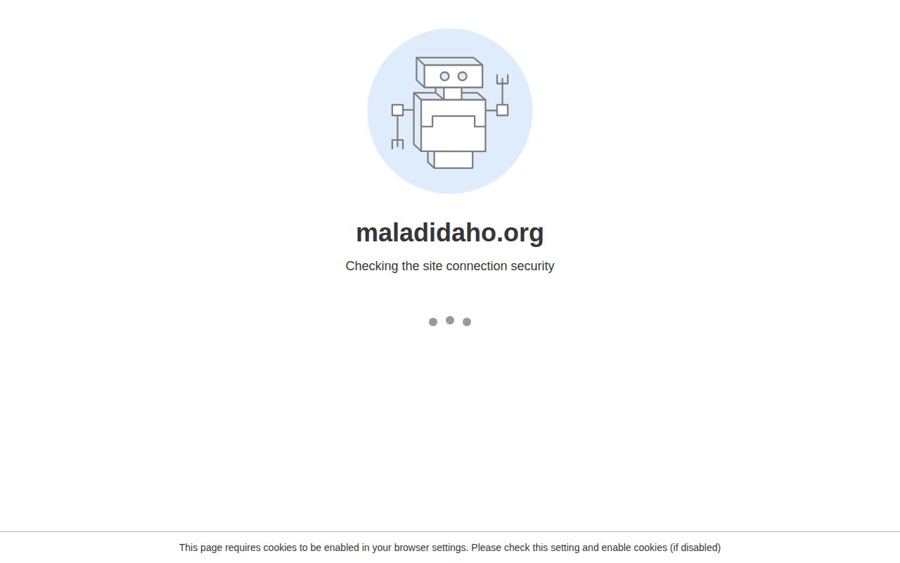 Malad City busted mugshots official city government sheriff contract record source